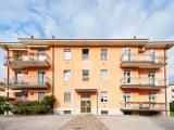 Appartamento, TREVIGLIO, 140.000 €, 85,00 mq