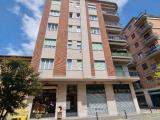 Appartamento, CARUGATE, 189.000 €, 86,00 mq