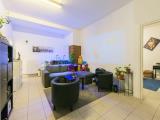 Appartamento, MILANO, 328.000 €, 75,00 mq