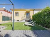 Casa, SESTO SAN GIOVANNI, 328.000 €, 86,00 mq