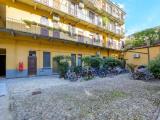 Appartamento, MILANO, 145.000 €, 45,00 mq