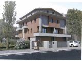 Casa, MODENA, 715.000 €, 310,00 mq