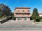 Affitto, Superfici commerciali, CASALGRANDE, 600 €, 53,00 mq