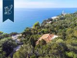 Casa, SAN FELICE CIRCEO, 1.700.000 €, 240,00 mq
