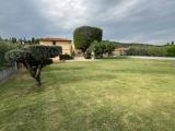 Appartamento, CAMPIGLIA MARITTIMA, 370.000 €, 200,00 mq