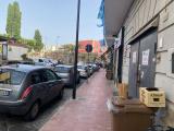 Superfici commerciali, POZZUOLI, 110.000 €, 60,00 mq