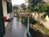 Affitto, Appartamento, CASERTA, 900 €, 100,00 mq