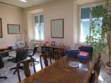 Superfici commerciali, LIVORNO, 250.000 €, 156,00 mq