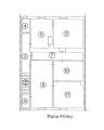 Appartamento, PIETRASANTA, 230.000 €, 162,00 mq
