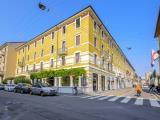 Appartamento, MILANO, 355.000 €, 50,00 mq