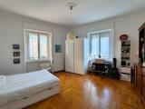 Affitto, Appartamento, MILANO, 1.200 €, 65,00 mq