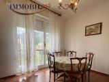 Affitto, Appartamento, CHIAVARI, 800 €, 75,00 mq