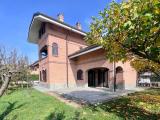 Casa, PIANEZZA, 849.000 €, 305,00 mq