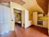 Appartamento, BERGAMO, 150.000 €, 84,00 mq