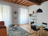 Affitto, Appartamento, FIRENZE, 2.100 €, 62,00 mq