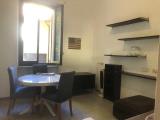 Affitto, Appartamento, MILANO, 1.000 €, 45,00 mq