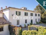 Casa, GREVE IN CHIANTI, 2.950.000 €, 1900,00 mq
