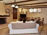 Casa, ARDEA, 195.000 €, 119,00 mq