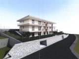 Appartamento, TRENTO, 350.000 €, 50,00 mq