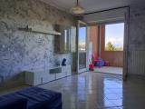Appartamento, GROSSETO, 130.000 €, 65,00 mq