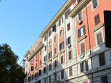 Appartamento, ROMA, 270.000 €, 77,00 mq