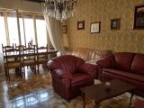 Appartamento, FANO, 277.000 €, 140,00 mq