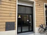 Superfici commerciali, LECCE, 135.000 €, 60,00 mq