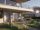Appartamento, CERVIA, Pinarella, 390.000 €, 129,00 mq