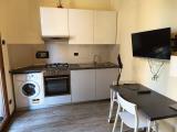 Affitto, Appartamento, ROMA, 800 €, 30,00 mq