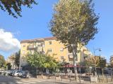 Appartamento, CIAMPINO, 269.000 €, 119,00 mq