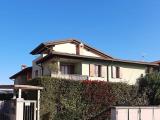 Appartamento, VALEGGIO SUL MINCIO, 260.000 €, 165,00 mq