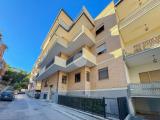 Appartamento, TERAMO, 175.000 €, 130,00 mq