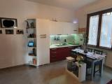 Affitto, Appartamento, SCANDICCI, 900 €, 55,00 mq