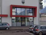 Affitto, Superfici commerciali, TRENTO, 3.200 €, 260,00 mq