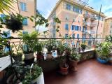 Appartamento, GENOVA, 86.000 €, 75,00 mq