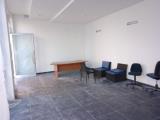 Affitto, Superfici commerciali, GIULIANOVA, 500 €, 50,00 mq