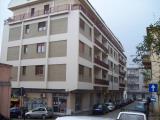 Affitto, Appartamento, LANCIANO, 490 €, 70,00 mq