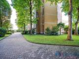 Appartamento, MILANO, 369.000 €, 85,00 mq