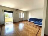 Affitto, Appartamento, MILANO, Washington, 1.800 €, 120,00 mq