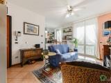 Appartamento, MELEGNANO, 275.000 €, 80,00 mq