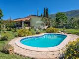 Casa, ORVIETO, 245.000 €, 136,00 mq
