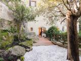 Appartamento, FIESOLE, 180.000 €, 40,00 mq