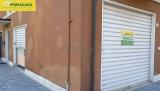 Superfici commerciali, CARPI, 25.000 €, 28,00 mq