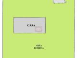 Casa, CESENA, 120.000 €, 225,00 mq