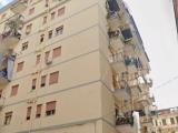 Appartamento, PALERMO, 85.000 €, 60,00 mq