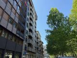 Affitto, Appartamento, TORINO, 870 €, 140,00 mq