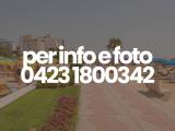 Appartamento, JESOLO, 200.000 €, 28,00 mq