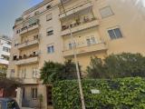 Appartamento, ROMA, 370.000 €, 47,00 mq