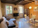 Appartamento, MODENA, 355.000 €, 106,00 mq
