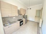 Affitto, Appartamento, TORINO, 1.000 €, 75,00 mq